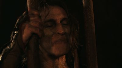Once_Upon_A_Time_-_S01E01_28317129.jpg