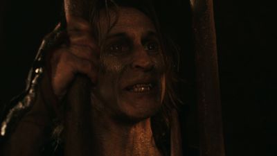 Once_Upon_A_Time_-_S01E01_28317229.jpg