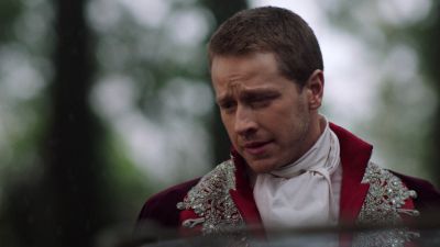 Once_Upon_A_Time_-_S01E01_2831729.jpg