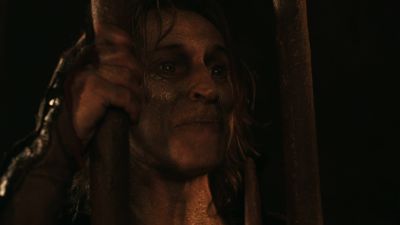 Once_Upon_A_Time_-_S01E01_28317329.jpg