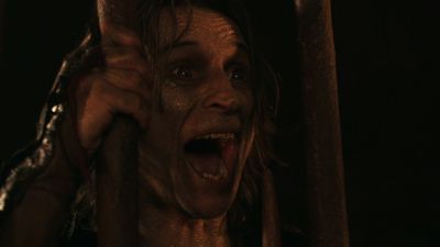 Once_Upon_A_Time_-_S01E01_28317829.jpg