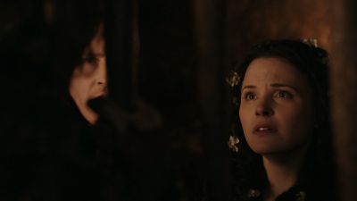 Once_Upon_A_Time_-_S01E01_28318129.jpg