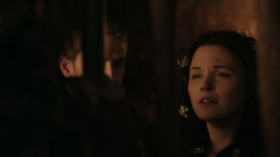 Once_Upon_A_Time_-_S01E01_28318229.jpg