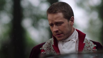 Once_Upon_A_Time_-_S01E01_2831829.jpg