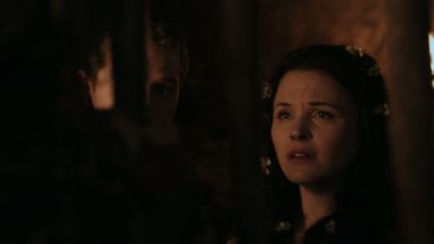 Once_Upon_A_Time_-_S01E01_28318429.jpg