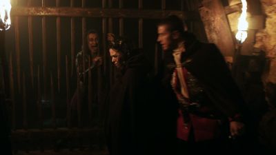 Once_Upon_A_Time_-_S01E01_28319029.jpg