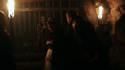 Once_Upon_A_Time_-_S01E01_28319229.jpg