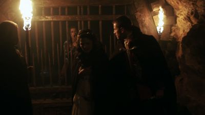 Once_Upon_A_Time_-_S01E01_28319329.jpg