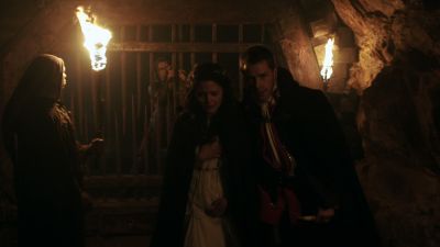 Once_Upon_A_Time_-_S01E01_28319529.jpg
