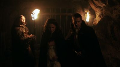 Once_Upon_A_Time_-_S01E01_28319729.jpg