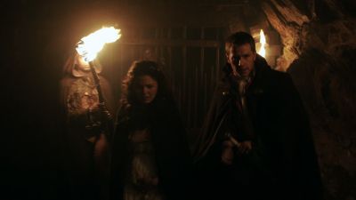 Once_Upon_A_Time_-_S01E01_28319829.jpg