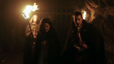 Once_Upon_A_Time_-_S01E01_28319929.jpg