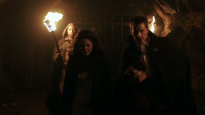 Once_Upon_A_Time_-_S01E01_28320029.jpg