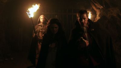 Once_Upon_A_Time_-_S01E01_28320129.jpg