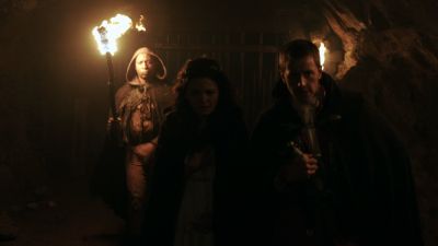 Once_Upon_A_Time_-_S01E01_28320229.jpg