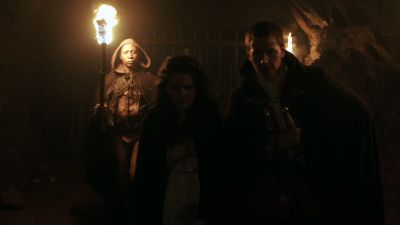 Once_Upon_A_Time_-_S01E01_28320329.jpg