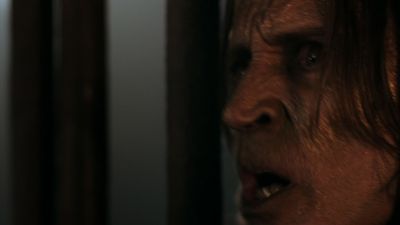 Once_Upon_A_Time_-_S01E01_28320429.jpg
