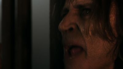 Once_Upon_A_Time_-_S01E01_28320529.jpg