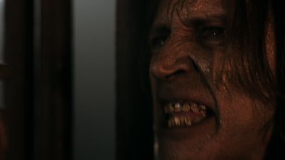 Once_Upon_A_Time_-_S01E01_28320629.jpg