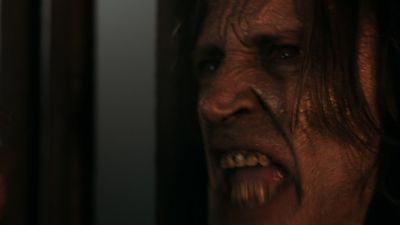 Once_Upon_A_Time_-_S01E01_28320729.jpg