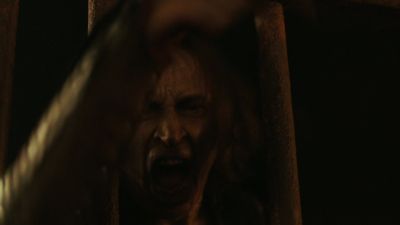 Once_Upon_A_Time_-_S01E01_28320829.jpg