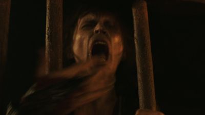 Once_Upon_A_Time_-_S01E01_28320929.jpg