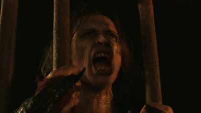 Once_Upon_A_Time_-_S01E01_28321129.jpg