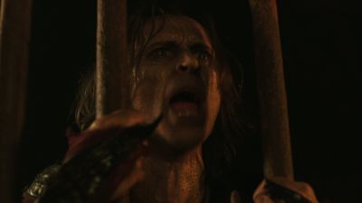 Once_Upon_A_Time_-_S01E01_28321229.jpg