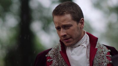 Once_Upon_A_Time_-_S01E01_2832129.jpg