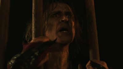 Once_Upon_A_Time_-_S01E01_28321329.jpg
