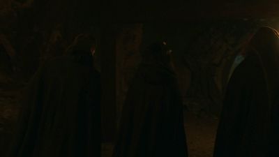 Once_Upon_A_Time_-_S01E01_28321429.jpg