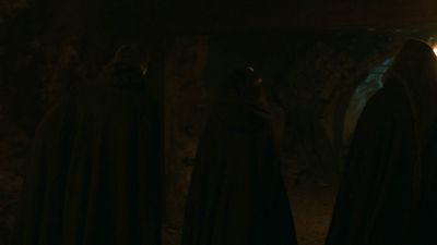 Once_Upon_A_Time_-_S01E01_28321529.jpg