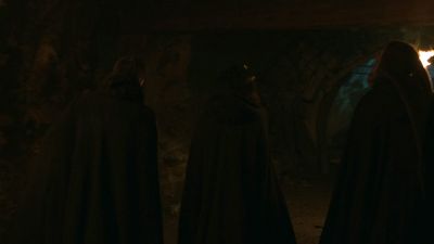 Once_Upon_A_Time_-_S01E01_28321629.jpg