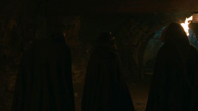 Once_Upon_A_Time_-_S01E01_28321729.jpg