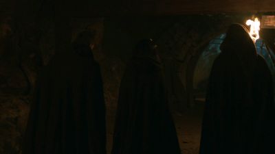 Once_Upon_A_Time_-_S01E01_28321829.jpg