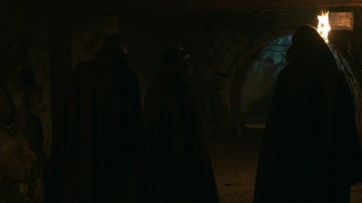 Once_Upon_A_Time_-_S01E01_28322029.jpg