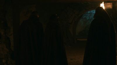 Once_Upon_A_Time_-_S01E01_28322129.jpg