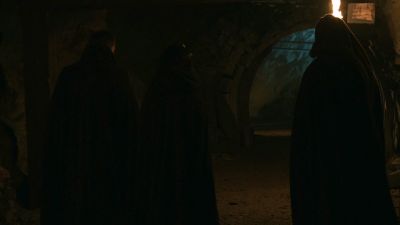Once_Upon_A_Time_-_S01E01_28322329.jpg