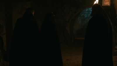 Once_Upon_A_Time_-_S01E01_28322529.jpg