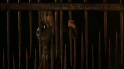 Once_Upon_A_Time_-_S01E01_28322629.jpg