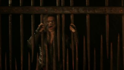 Once_Upon_A_Time_-_S01E01_28322729.jpg