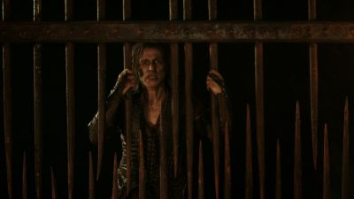 Once_Upon_A_Time_-_S01E01_28322829.jpg