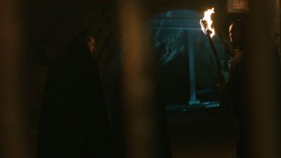 Once_Upon_A_Time_-_S01E01_28323029.jpg