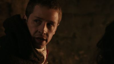 Once_Upon_A_Time_-_S01E01_28323329.jpg