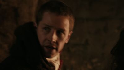Once_Upon_A_Time_-_S01E01_28323429.jpg