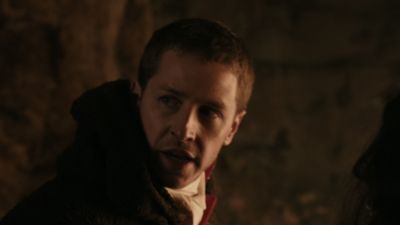 Once_Upon_A_Time_-_S01E01_28323529.jpg
