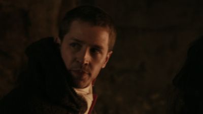 Once_Upon_A_Time_-_S01E01_28323629.jpg