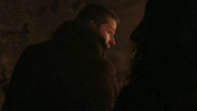 Once_Upon_A_Time_-_S01E01_28324229.jpg