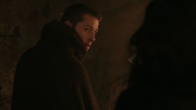 Once_Upon_A_Time_-_S01E01_28324429.jpg