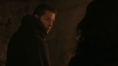 Once_Upon_A_Time_-_S01E01_28324529.jpg